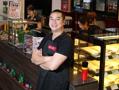 Rolld. up: from 15 to 100 stores in next 2 years the target for Vietnamese food franchise
